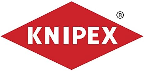 Knipex 97 49 94 Localizator pentru nr. 97 49/52 04
