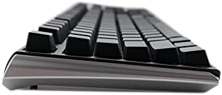 Ducky One 3 clasic Hotswap RGB Tastatură mecanică