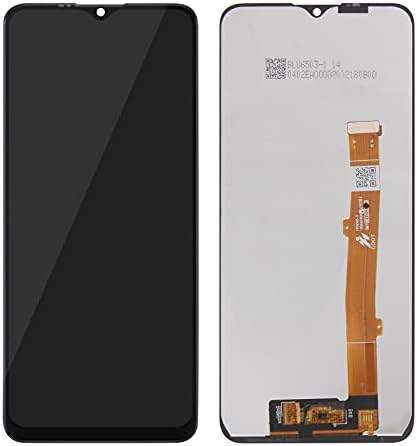 Afișaj YWLRONG pentru T-Mobile Revvl 4 Plus înlocuire ecran LCD ecran tactil digitizor ansamblu cu Kit