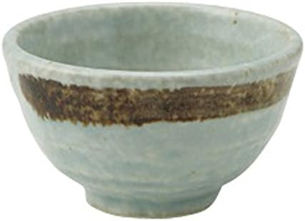 光洋 陶器 Koyo Pottery 58276083 Heartfelt Cup