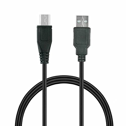 Date USB Parthcksi Usb/Cablu de încărcare pentru ASUS EEE Pad Memo 171 ME370T Google Nexus 10/7 Tabletă