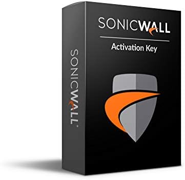 Sonicwall Sonicwave 400 3yr securizat Cloud wifi Mgmt și Supp 01-SSC-2472