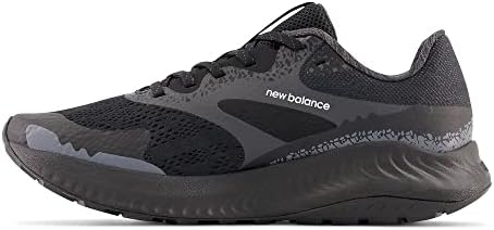 Pantofi de alergare pentru trasee pentru trasee Nitrel Nitrel New Balance pentru bărbați, pentru bărbați