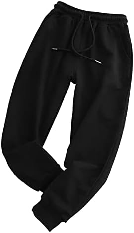 Hanorac pentru tineri și pantaloni de trening costum Băieți Fete Cu glugă Set Hanorac Pulover haine cu pantaloni Astronaut