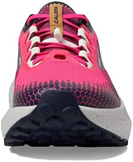 Pantofi de alergare Brooks pentru femei Caldera 6 Trail
