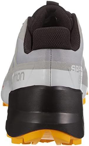 Pantofi de alergare Salomon pentru bărbați Speedcross 5 Gore-TEX Trail