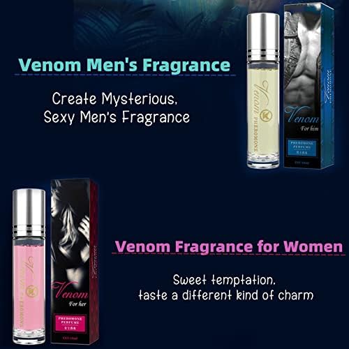 Zentaire feromoni Parfum, Zentaire parfum masculin, Romantic Feromoni Glitter parfum, feromoni Parfum pentru femei și bărbați,