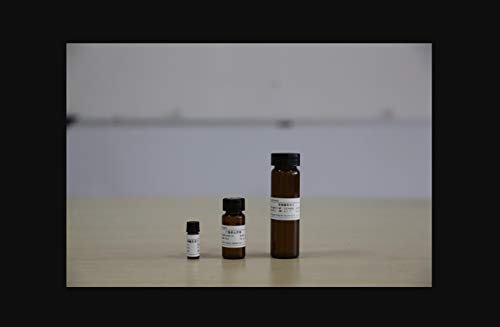20 mg Aesculusidă B, Desacilescină, grad HPLC, 98% CAS 26339-92-4