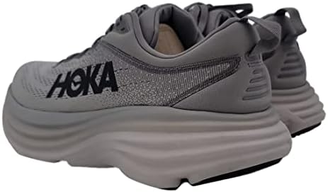 Pantofi de alergare pentru bărbați Hoka