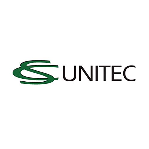 CS UNITEC 3-1/4 x 1 Unibroach Anular Cutter cu pin pilot