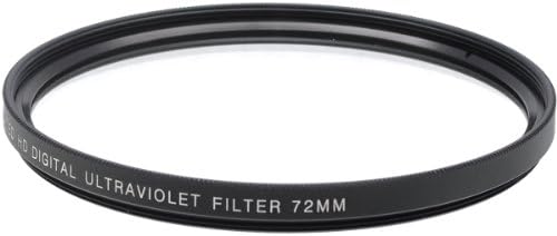 Xit Xt30uv lentile de cameră de 30 mm cer și filtre UV