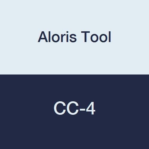 Instrument Aloris CC-4 Cradle