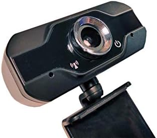 easyday HD 1080p PC aparat de fotografiat USB Autofocus Camera Web Webcam pentru PC Laptop Desktop cu microfon