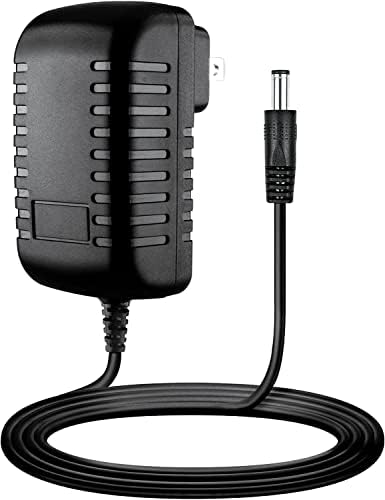Adaptor Guy-Tech AC/DC Compatibil cu Audio Technica 3000 Seria UHF Sistem Handheld ATW-3131B ATW-3131AD ATW-3131BC ATW-3131BD