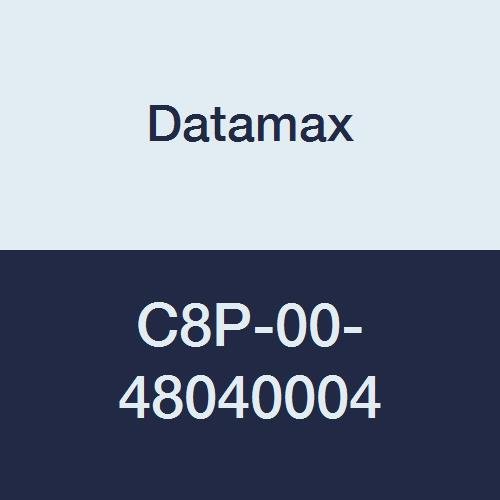 Datamax-O 'Neil C8P-00-48040004 h-8308p imprimantă de coduri de bare cu Transfer termic/termic Direct, Serial/paralel/USB/Ethernet,