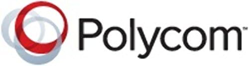 Adaptor de putere Polycom AC