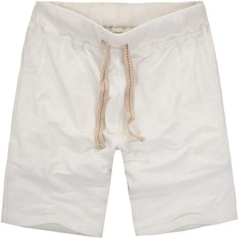 BuyBnK Summer Leisure pantaloni scurți pentru bărbați