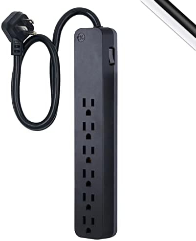 Philips Accesorii 3 ft. 2 pachet USB Tip C Cablu USB-C până la USB-C roșu împletit cablu de încărcare rapidă și protector de