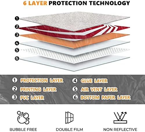ECLAY Fxcon protecție vinil piele Decal Cover pentru Seria X consola piei Wrap autocolant cu două Gratuit Wireless controler
