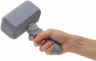 Hammer Hammer care vibrează jucărie sexuală pentru femei pentru stimulare clitorală și dildo