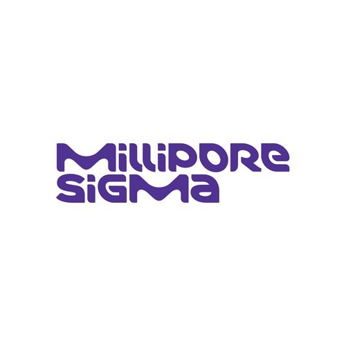 Millipore Sigma A5431-250g agar nobil, 250g