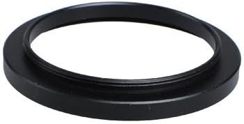 43-62 mm 43 până la 62 Adaptor filtru inel de ridicare