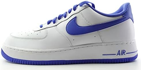 Nike Men’s Air Force 1 '07 pantof de baschet
