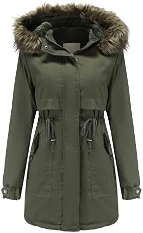 Paltoane pentru femei xiloccer pentru jachete de călărie cele mai bune jachete pentru jachete de călătorie pentru femei jachete