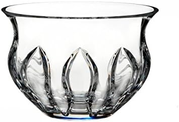 Waterford Monique Lhuillier Opulence Bowl mic