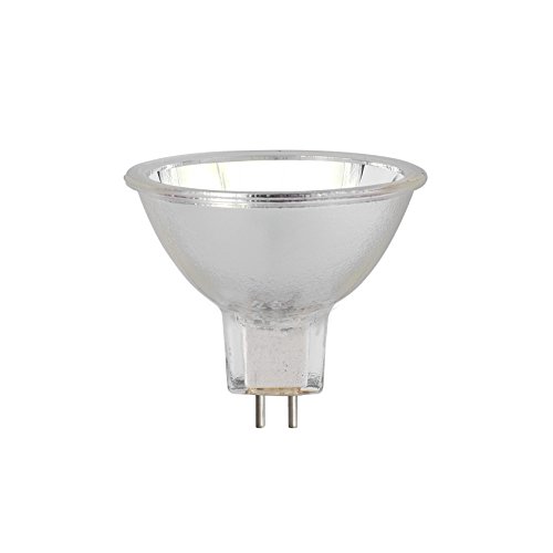 Osram ELC 64653 HLX 250w 24V MR16 lampă cu halogen de Tungsten cu Reflector