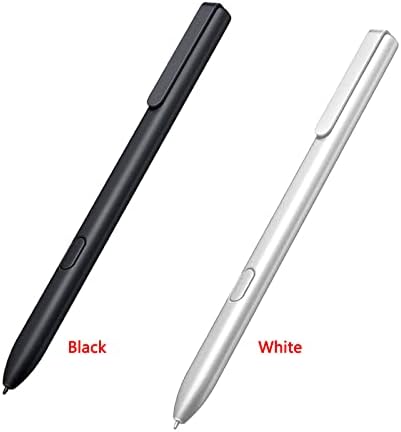 Slimall Tab S3 Touch Stylus S Pen Înlocuire pentru Samsung Galaxy Tab S3 9.7 '' SM-T820 T825 T827