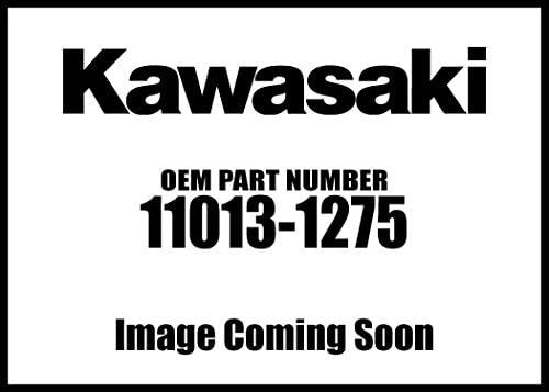 Kawasaki 1999-2011 Bayou Element Filtru De Aer 11013-1275 Nou Oem