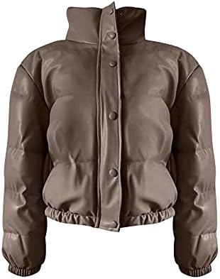 Jachete supradimensionate pentru femei Poliester cald toamna Shell jacheta Zip acasă V gât se potrivesc Maneca lunga rece solide