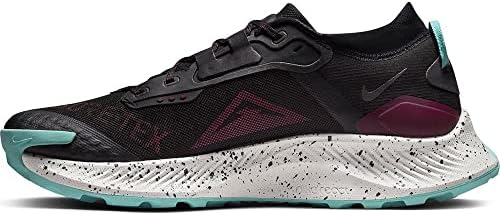 Nike Pegasus Trail 3 Pantofi pentru bărbați pentru bărbați