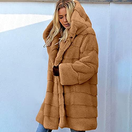 Paltoane de tranșee pentru femei, mânecă lungă de iarnă cool jachete jacheta femeie, plus dimensiunea slim -patchwork sacou