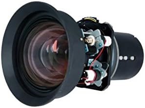 Optoma BX-CTA19 Zoom Lens pentru ecranul proiecției de home theater