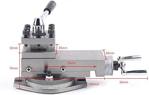 AT300 strung profesional instrument de asamblare instrument de asamblare mini strung Accesorii metal înlocuire strung asamblare