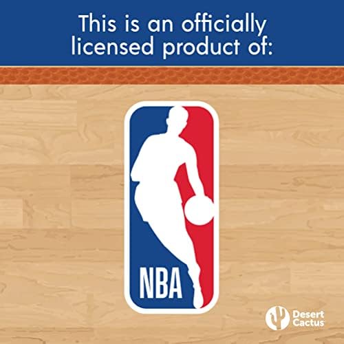 Dallas Mavericks echipa NBA Asociația Națională de baschet bagaj Tag
