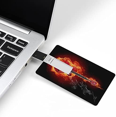 Drive Flash Flash Flash Flash USB 2.0 32G și 64G Card de memorie portabilă pentru PC/Laptop