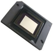 Proiector original DMD CHIP 1076-6038B 1076-6239B 1076-6039B 1076-6238B pentru Benq Acer Optoma NEC Viewsonic Projector