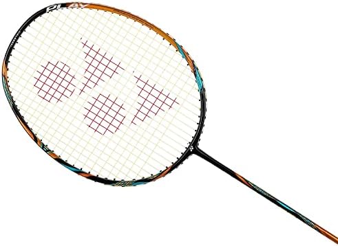 Seria Yonex Graphite Badminton Racquet Astrox Lite