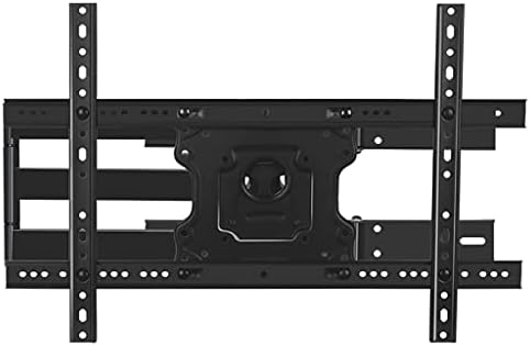 YFSDX Universal TV Full TV Motion 37 -65 LCD TV TV Bracket 32.5kg 600x400 LCD EDECENT PLATĂ Înălțime TV reglabilă