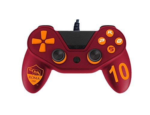Subsonic Pro5 Controller Game Pad