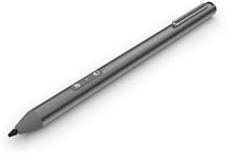 PENUL SILUS SILRABIL BROONEL SILVER PEN - Compatibil cu Lenovo ThinkPad X1 Tablet Gen 3-20KJ MT