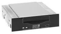 HP C7438-00030 36 / 72GB DAT72I DDS5 DDS5 LVD SCSI, Refurb