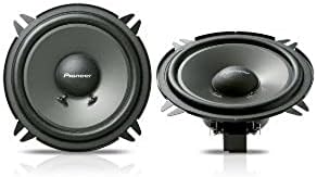 Pioneer TS-A130CI 190 W Component 2 Way System System