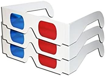 Pahare de carton alb roșu și albastru fabricate în SUA