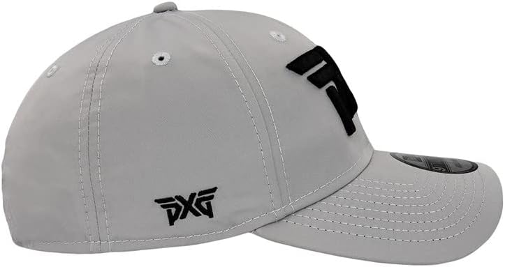 PXG PROLIGHT 920 GOLF GOLL BAT - pălărie de golf pentru bărbați
