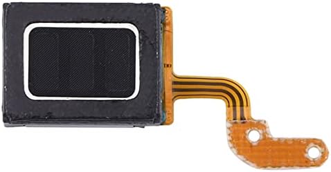 Cască difuzor Flex cablu pentru LG V50 ThinQ 5g / LM-V500XM LM-V500N LM-V450PM LM-V450VM