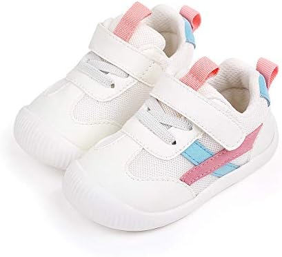 Pantofi pentru bebeluși băieți fete mai întâi animale drăguțe animale pentru copii pentru copii
